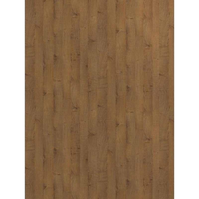 Unilin Royal Oak Natural H437 V8A